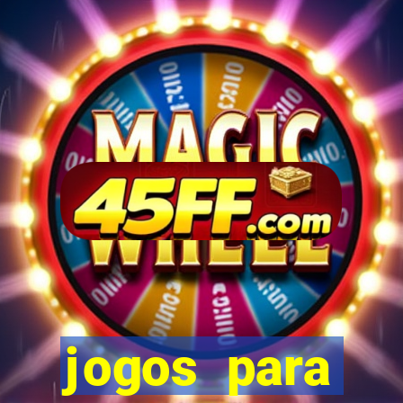 jogos para deficientes intelectuais online